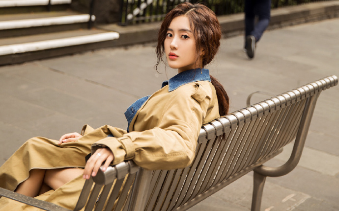 日本中文字幕亚洲日本欧美久久播放网|中文字幕人在线观看|欧美午夜性春猛交AAAA|国产伦精品一区二区视频|国产永久免费高清在线观看视频|午夜18禁男女YY好舒服|jizz久久精品|重庆高温红色预警两连发 防空洞成避暑“天堂”